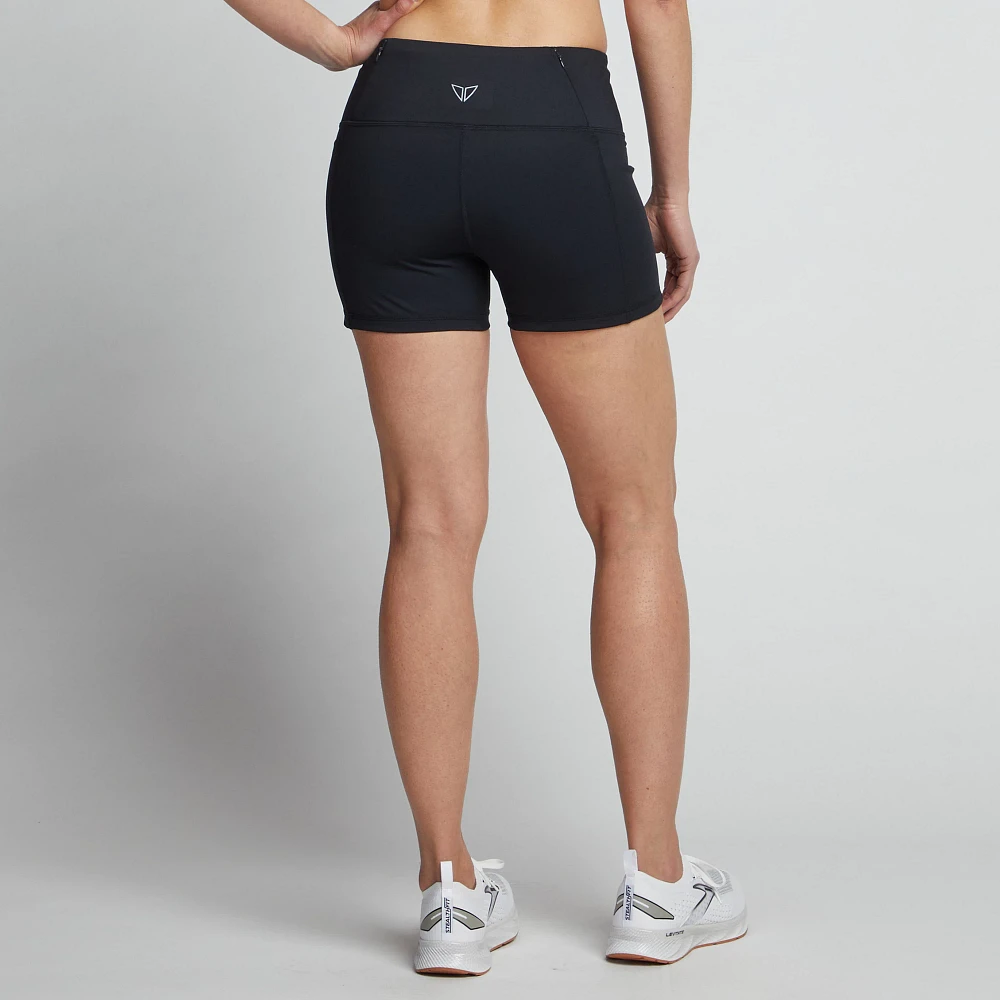 Korsa Hypnotic Compression 3.5