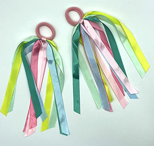 Pastels