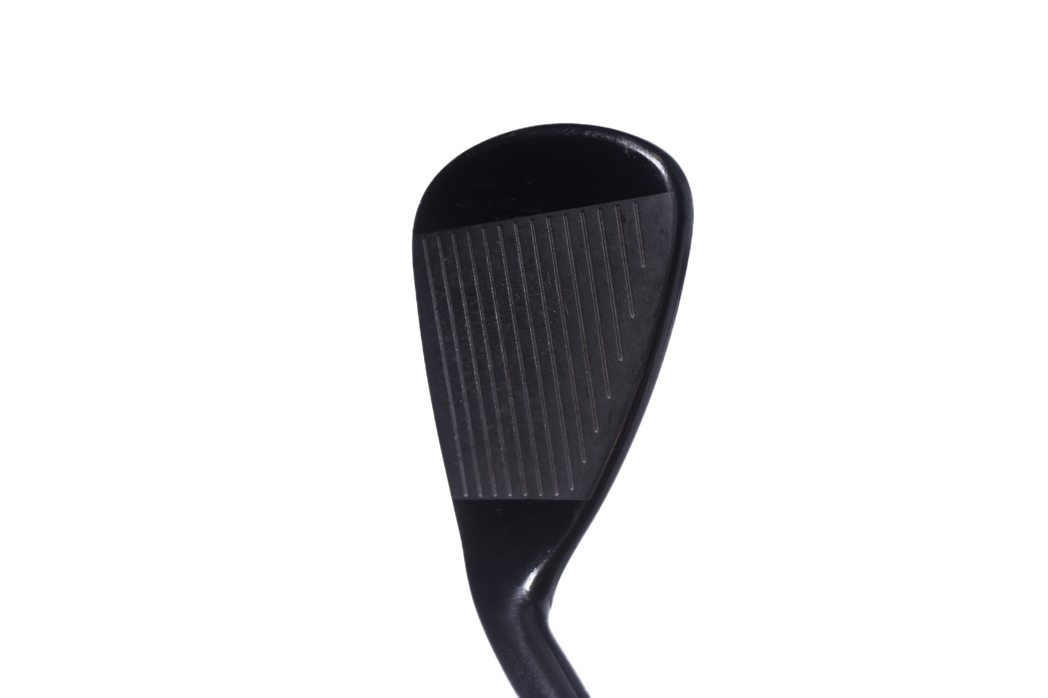 Used Callaway Steelhead XR Pro 8 Iron Right Handed Stiff Flex Golf Club - Perfect for Practice & Game Improvement