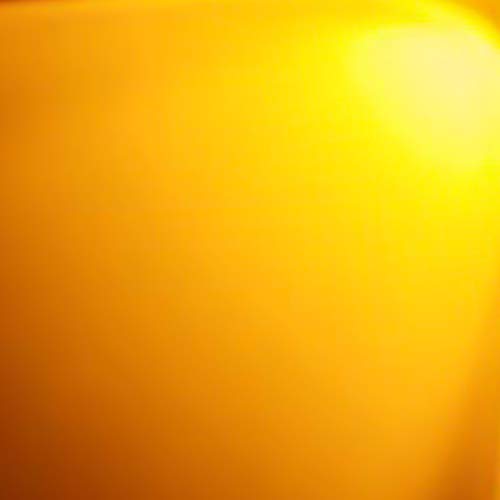 Amber