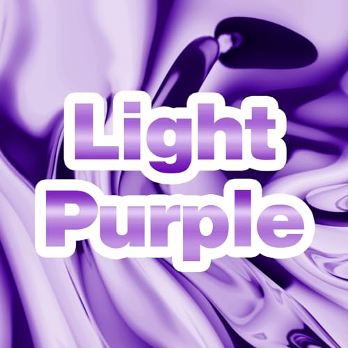 Light Purple