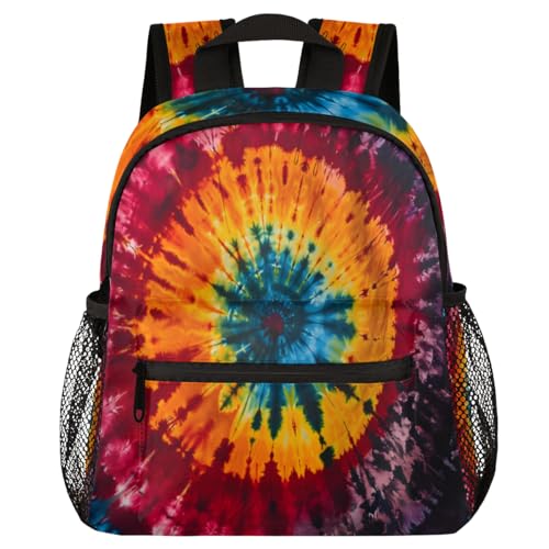 D-tie Dye1