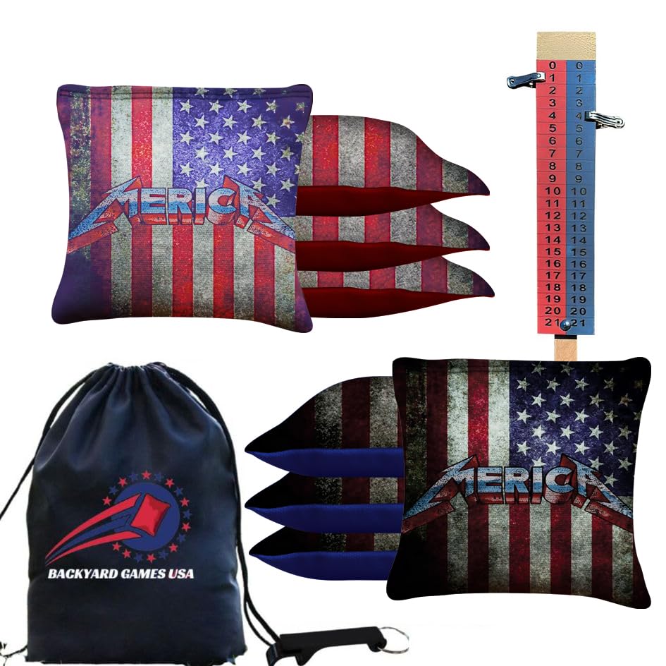 Merica