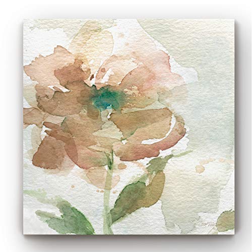 Art 16256
