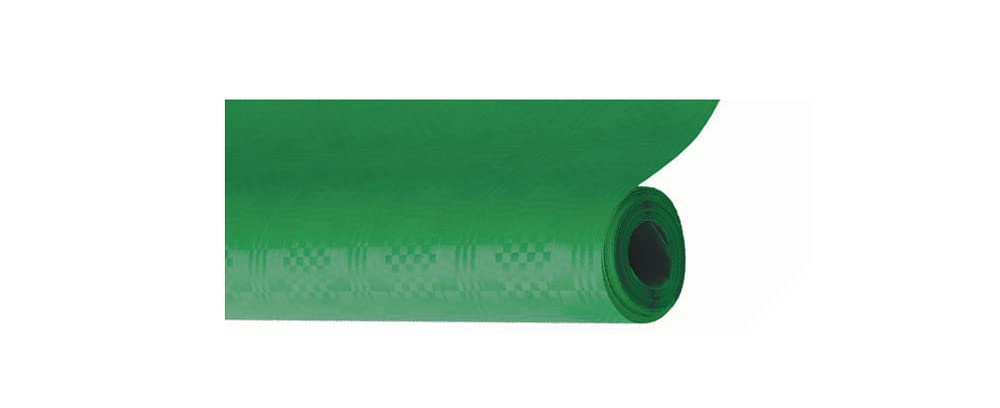 Premium Waterproof Disposable Table Covering Paper - Bulk Pack for Parties, Picnics & Dining - Easy Cleanup & Spill Protection