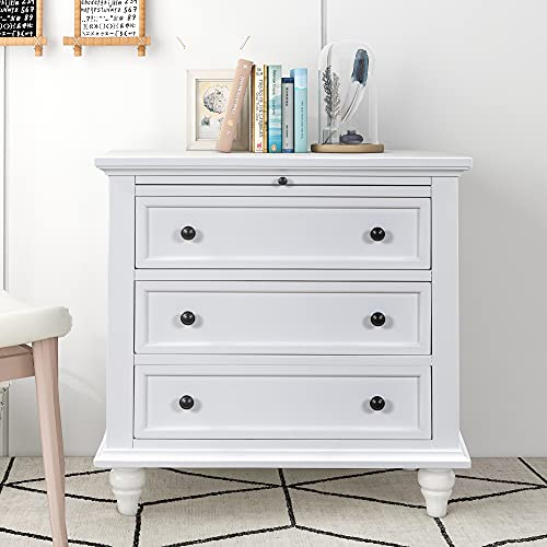 White-3