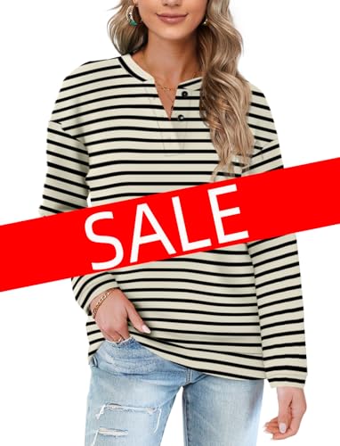 White Striped
