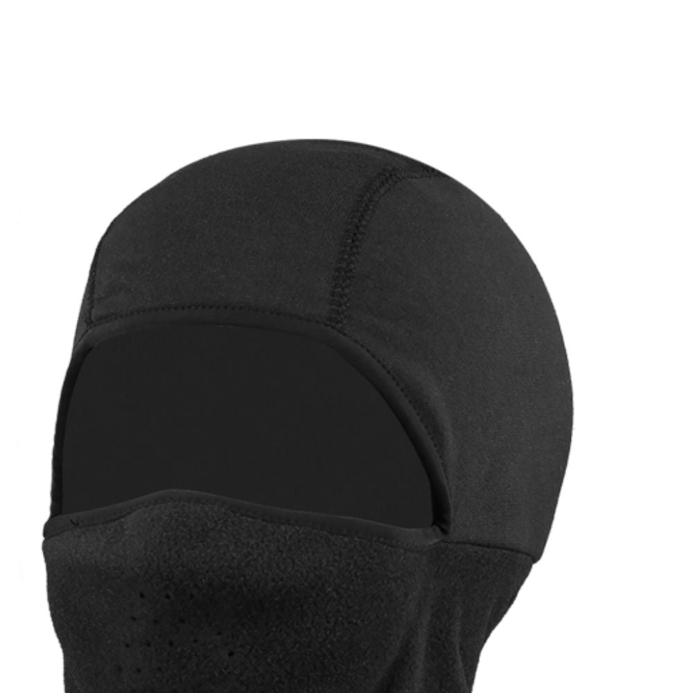 Barts Kids Balaclava - Warm & Comfortable Ski Mask for Children - Perfect Under Ski Helmets for Winter Sports & Outdoor Activities