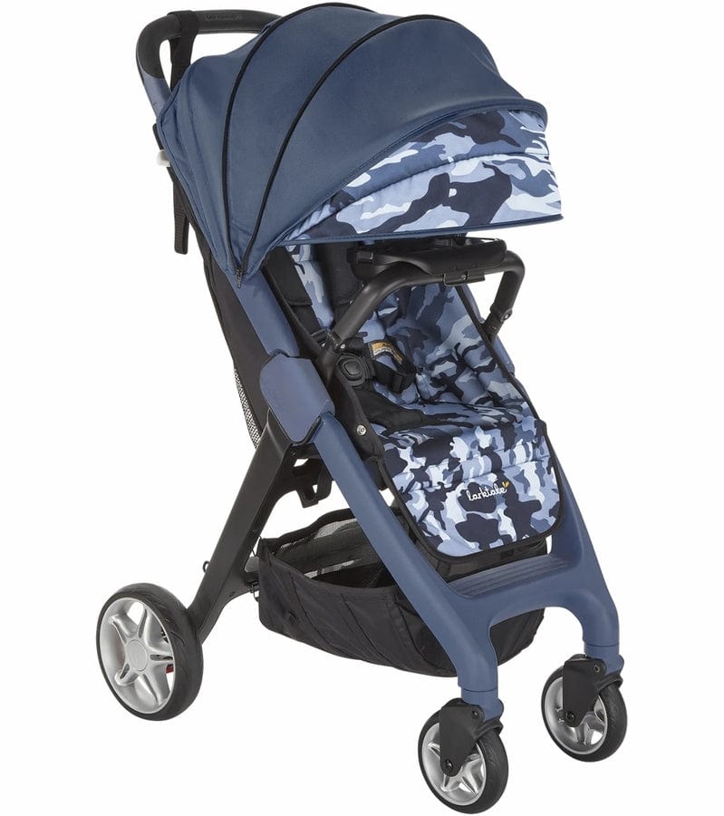 Longreef Navy