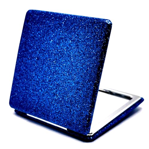 Blue-square