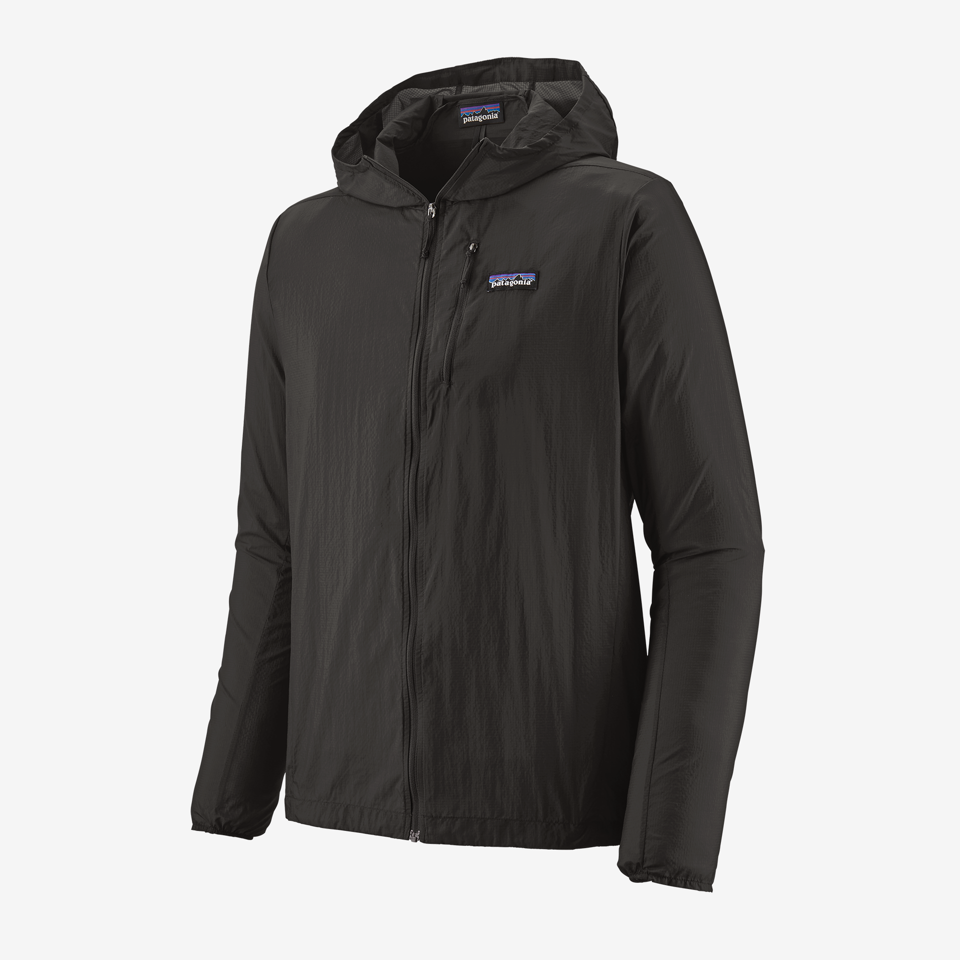 Men's Houdini® Jacket - Lightweight Waterproof Windbreaker for Hiking & Outdoor Adventures