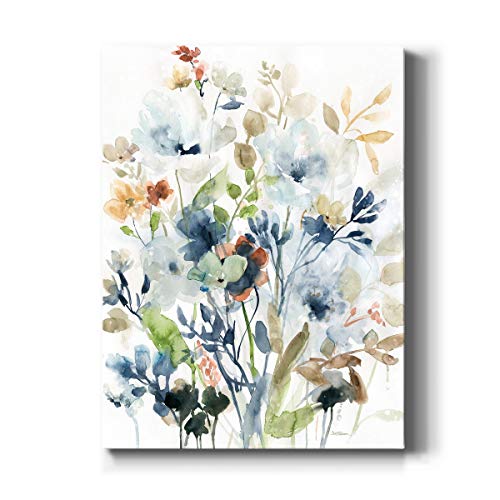 Holland Spring Mix (1)