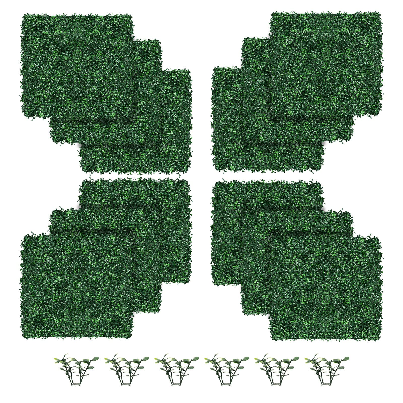 10