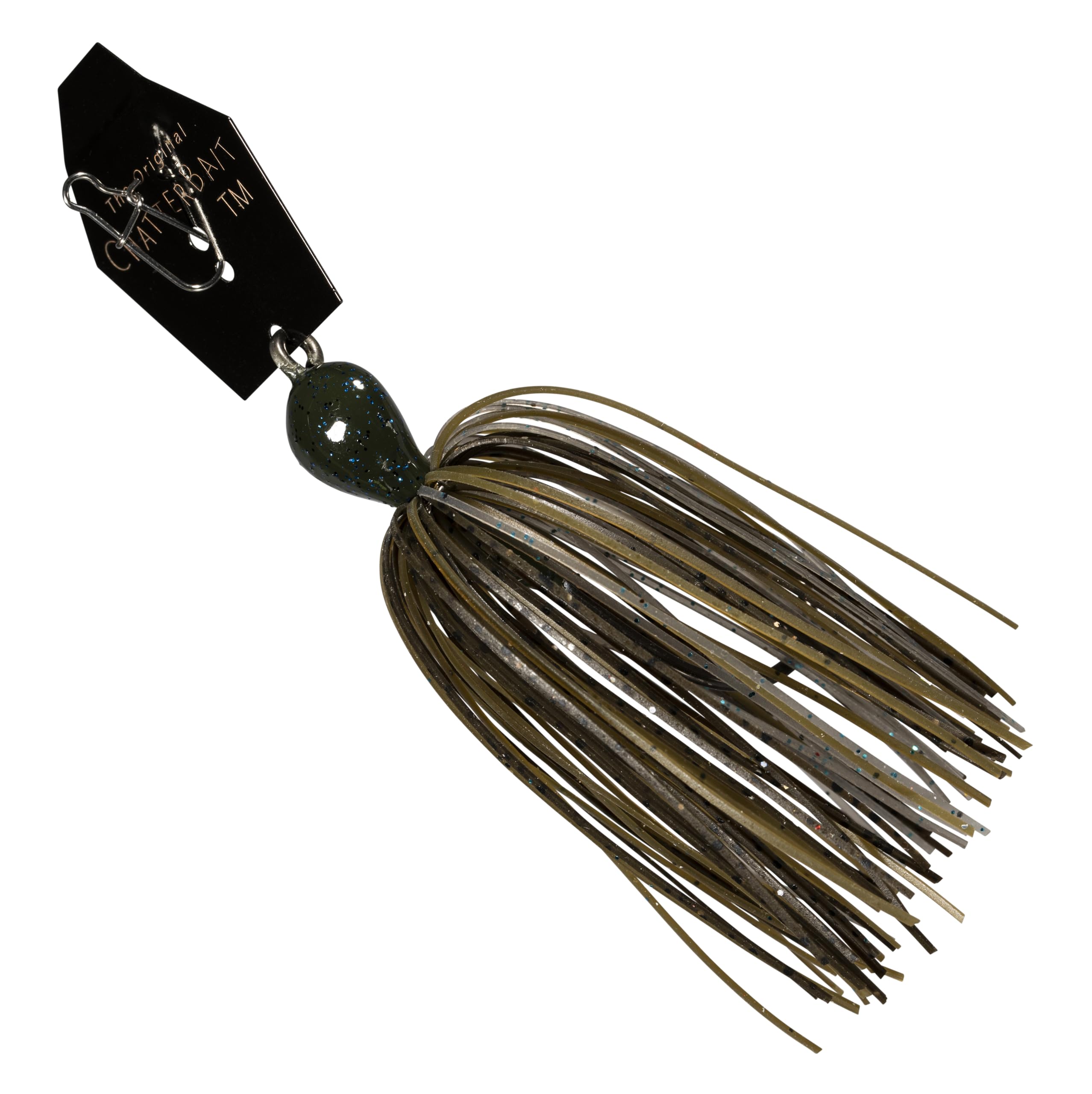 Z-Man Fishing Lures - Premium Soft Plastic Baits for Bass, Trout & Panfish - Ideal for Freshwater & Saltwater Fishing Trips
