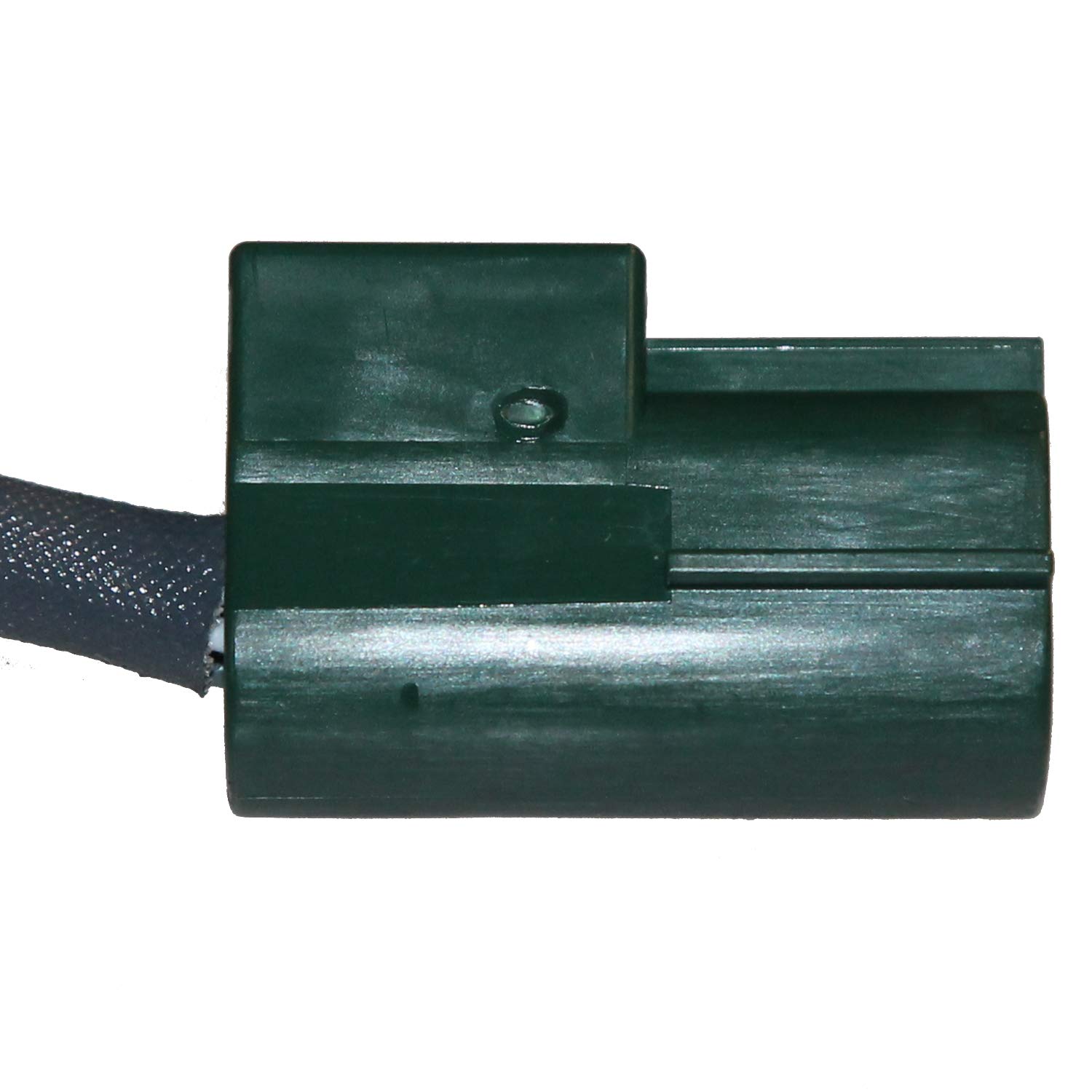 Walker Products 350-34530 Oxygen Sensor - Premium OEM Replacement O2 Sensor Direct Fit for Improved Engine Performance & Fuel Efficiency | Compatible with Multiple Car Models for Smooth Driving Experience