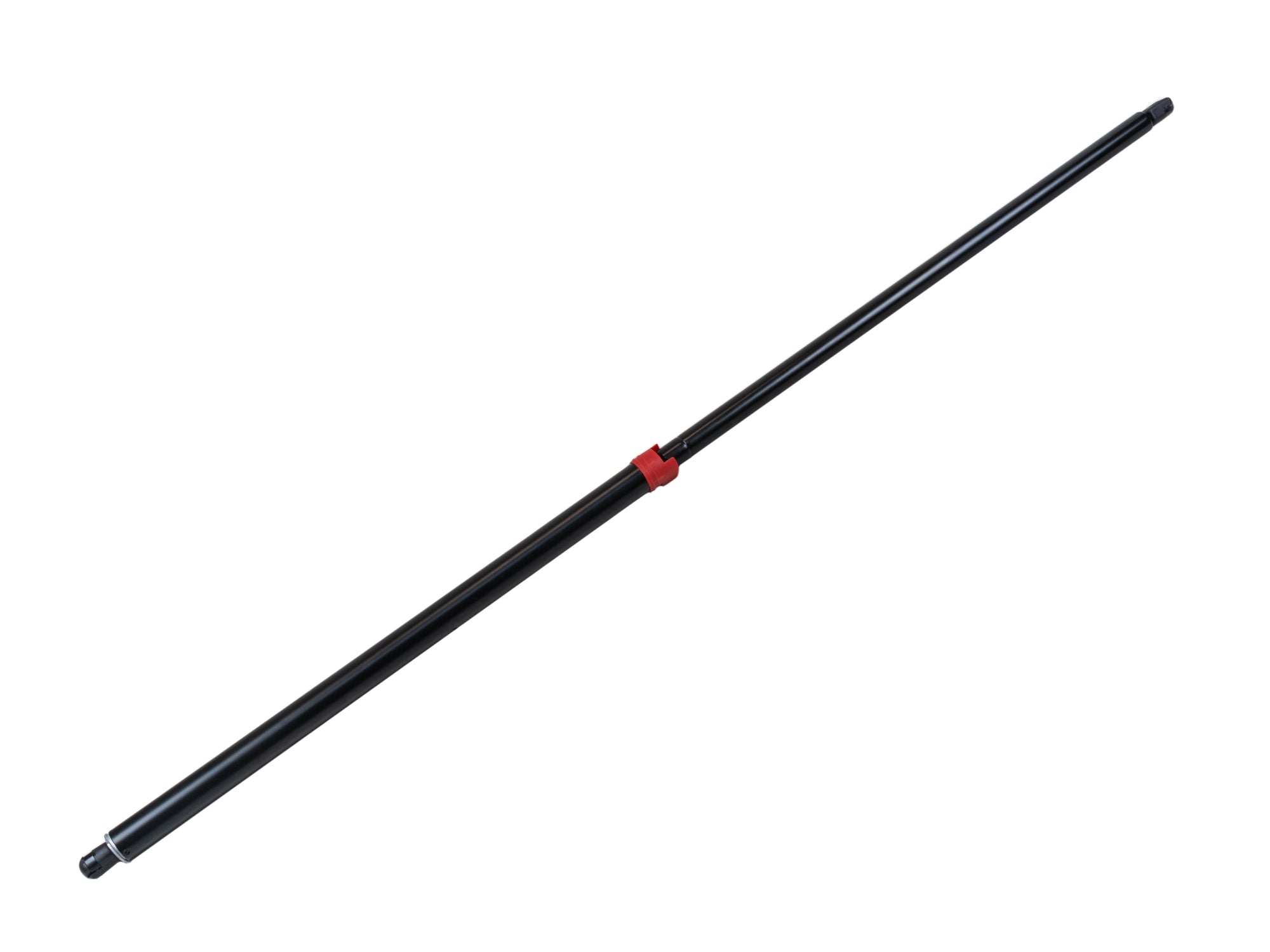 Pop Top Strut for VW Vanagon & Eurovan Weekender | Durable Roof Support | Perfect for Camping & Road Trips