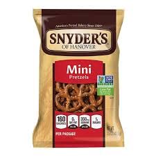 Best Football Snacks Care Package - Variety Pack for Game Day, Tailgating & Sports Parties | Perfect Gift for Football Fans & Team Players