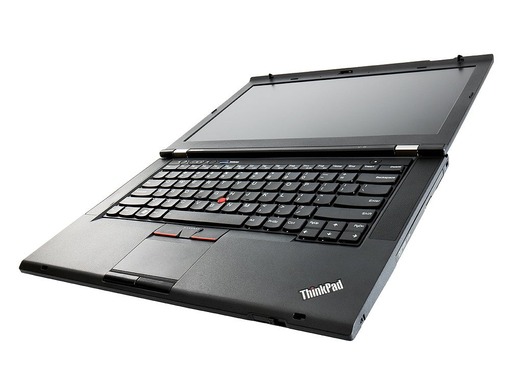 Lenovo ThinkPad T430s 14.1