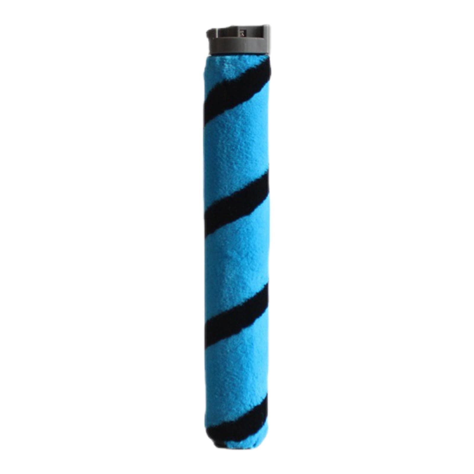 Shark 2000 2002 Vacuum Cleaner Replacement Parts - SM SunniMix Vacuum Roller Brush & Cleaning Accessories | Perfect for Pet Hair Removal & Deep Carpet Cleaning