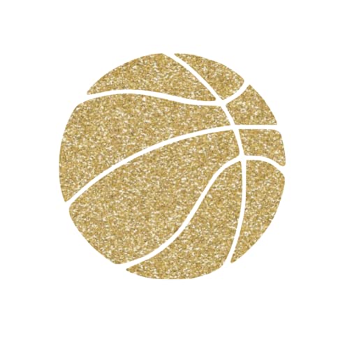 Champagne Glitter