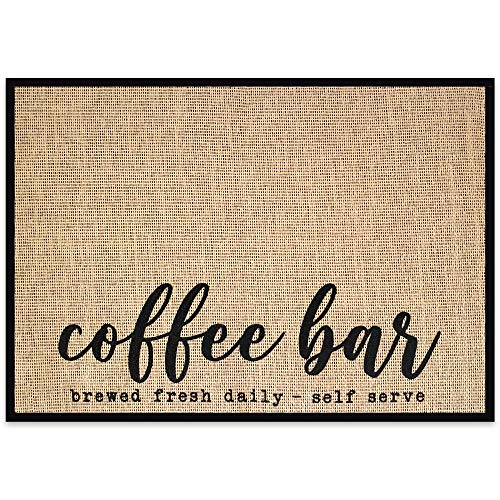 Coffee Bar