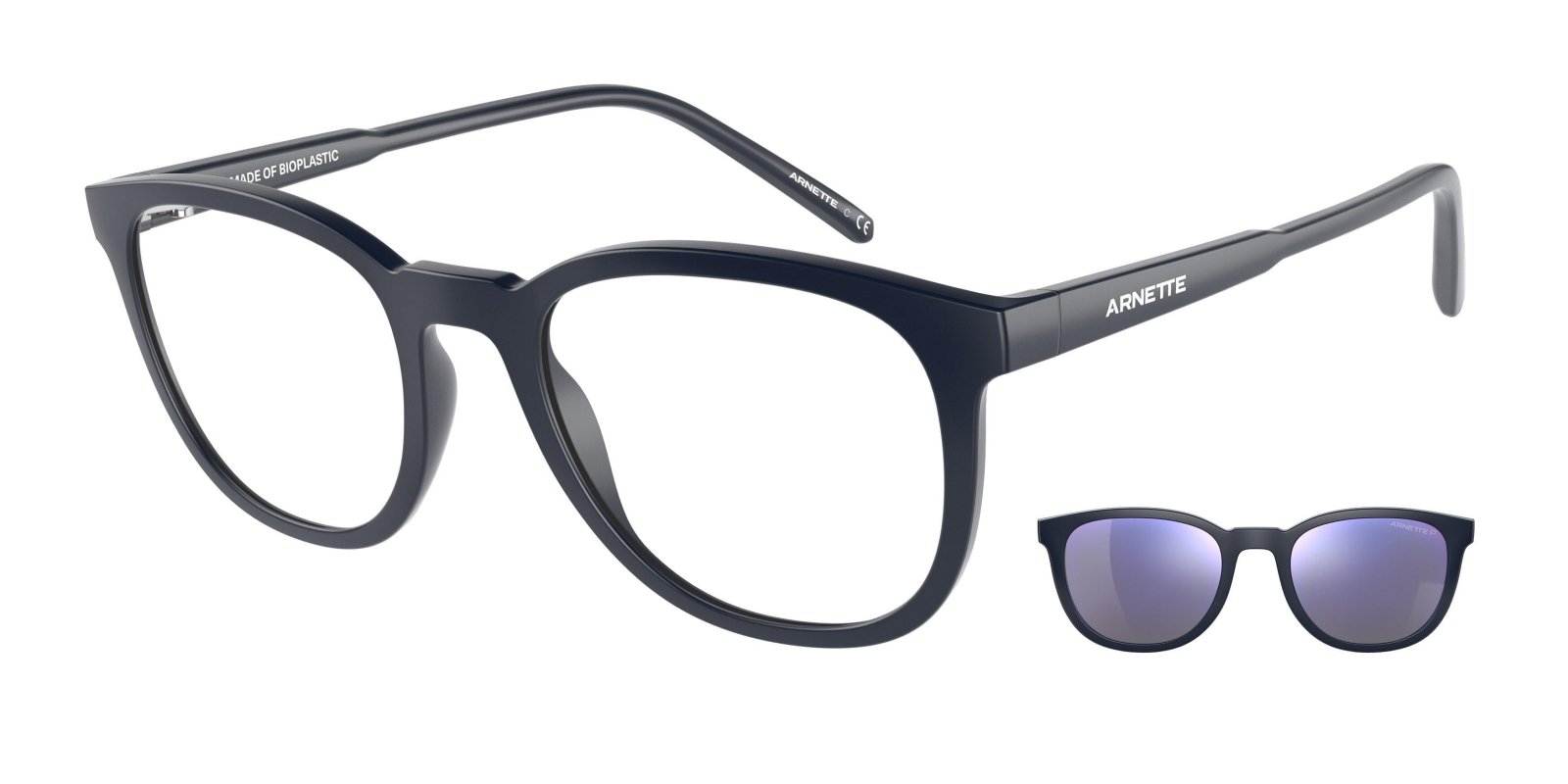 Arnette Momos 4289 Polarized Sunglasses for Men & Women - UV Protection, Lightweight & Stylish - Perfect for Driving, Beach & Outdoor Activities