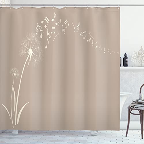 Warm Taupe