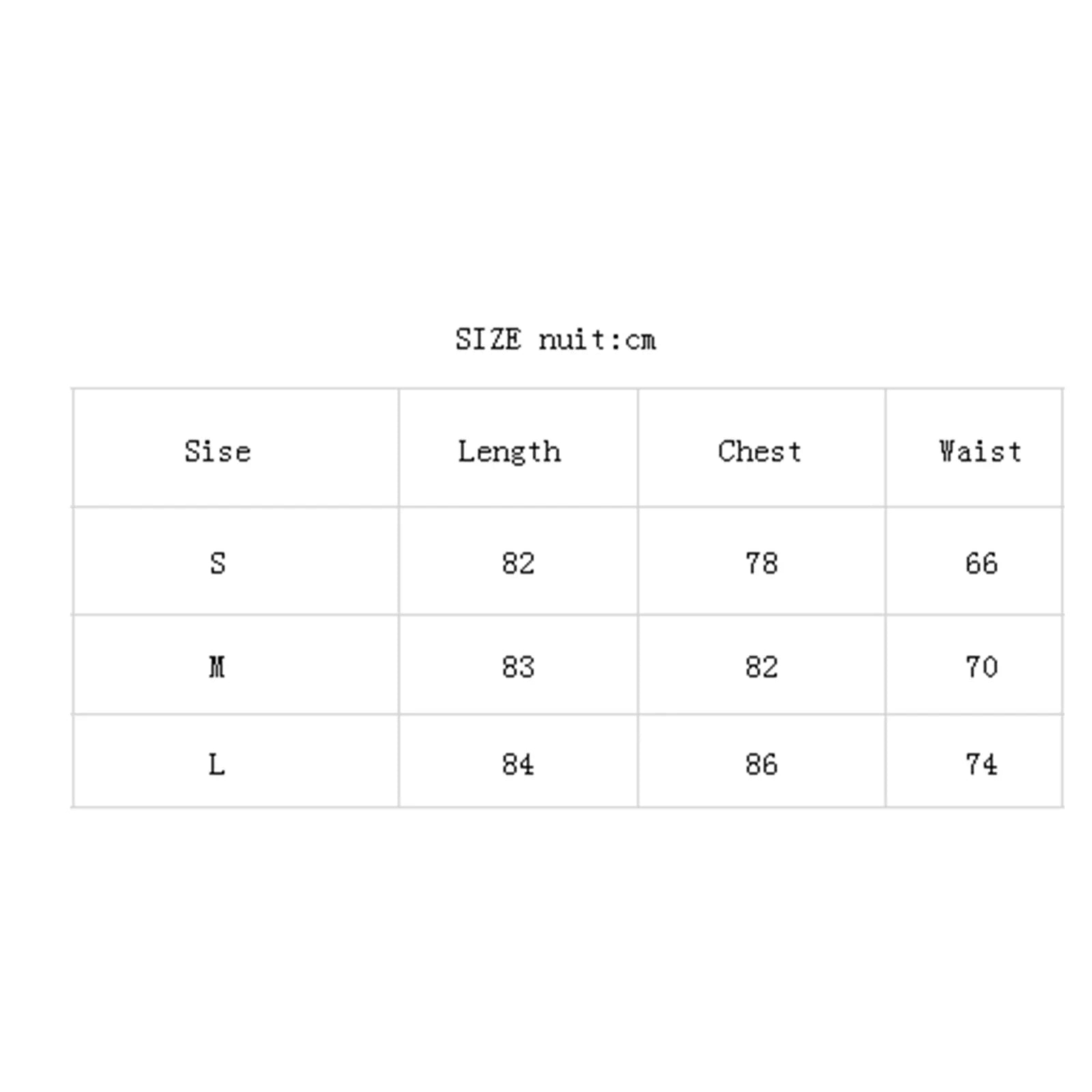 Elegant Women's Summer Lace Floral Patchwork Corset Mini Dress - Sleeveless Square Neck Tie Up Short Tank A-Line Flowy Party Dress for Beach, Wedding & Cocktail Events