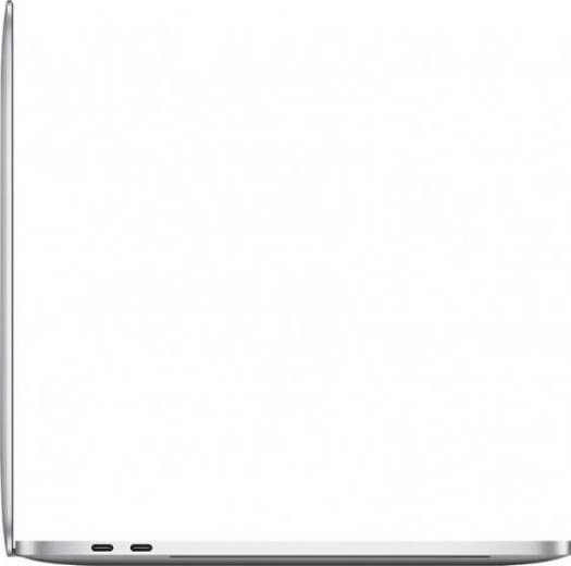 Apple MacBook Pro 13.3