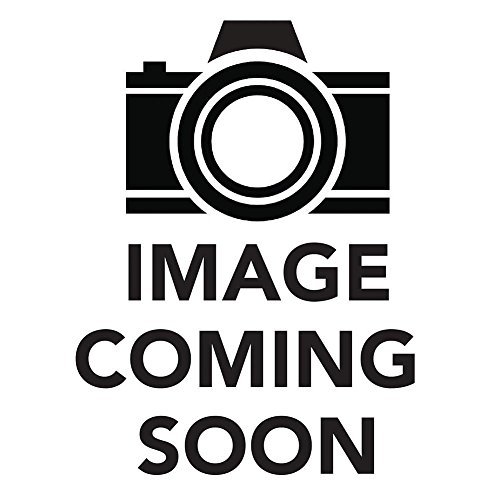 Magic The Gathering Core Set 2014 Fat Pack - Complete MTG Booster Box with Lands, Deck Box & Guide | Perfect for Collectors & Tournament Players