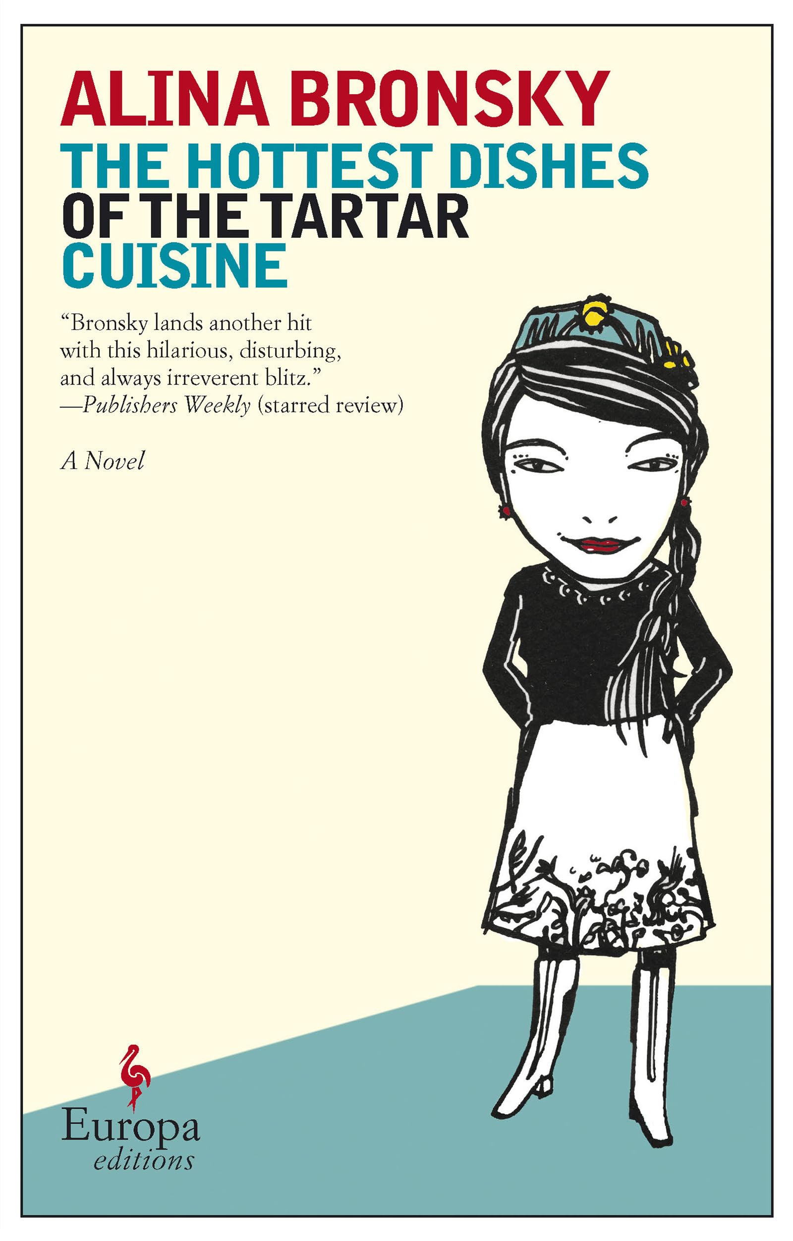 Authentic Tatar Cuisine Dishes - Traditional Recipes for Home Cooking & Cultural Dining Experiences | Perfect for Family Gatherings & Cultural Events