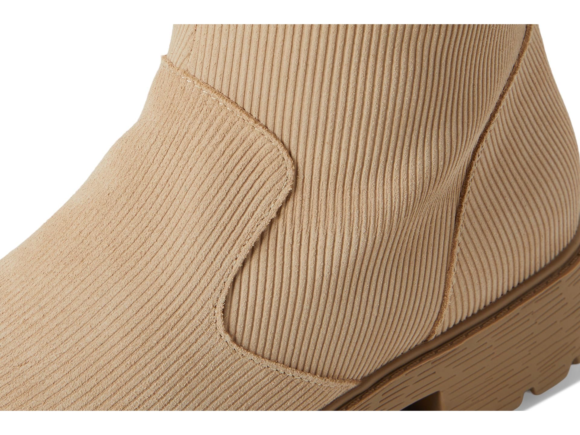 Alegria Chalet Women's Leather Boots - Comfortable & Stylish Winter Boots for Walking, Work & Outdoor Activities