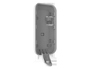Motion-Activated Outdoor Security Bracket with MotionProtect Technology - Ideal for Home, Garage, and Garden Surveillance