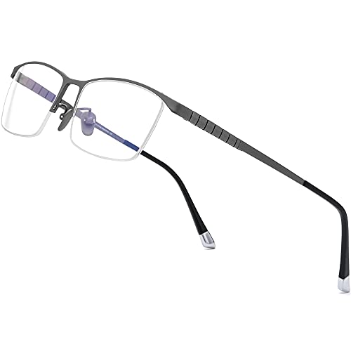 F85640 Grey