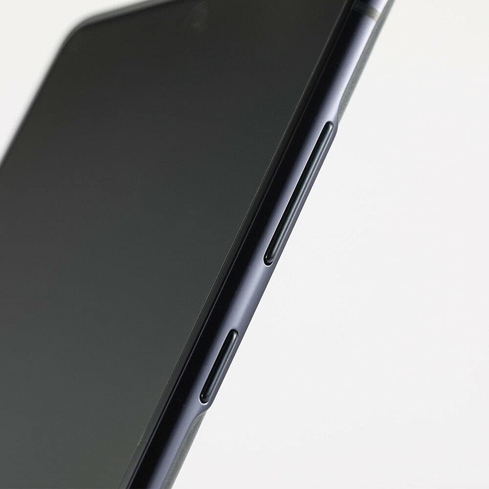 Original: N/PP, Ygpmoiki 6.5inches for Samsung Galaxy S20 FE 5G SM-G781U1/DS G781 G781U OLED Display G781W G781V G781B/DS LCD Touch Screen Digitizer with Frame Black, 6.5  Optimized: Samsung Galaxy S20 FE 5G 6.5