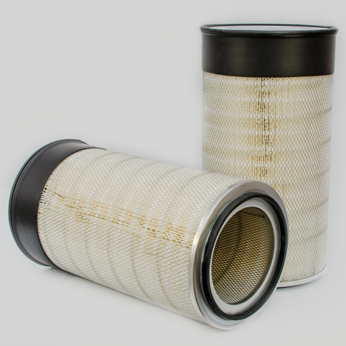 High-Performance Air Filter P181049 - Compatible with Multiple Car Models - Perfect for Engine Protection & Improved Airflow