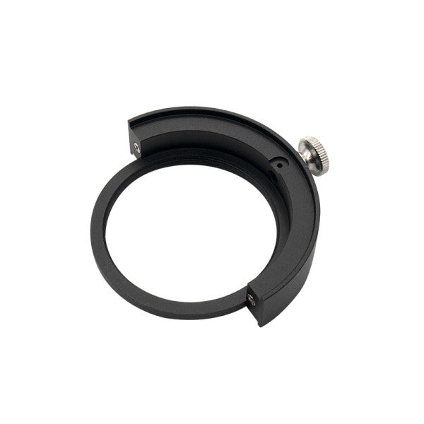 ZWO M42 Filter Holder for Astrophotography - Compatible with DSLR and Telescope Cameras - Perfect for Night Sky Photography and Deep Space Imaging