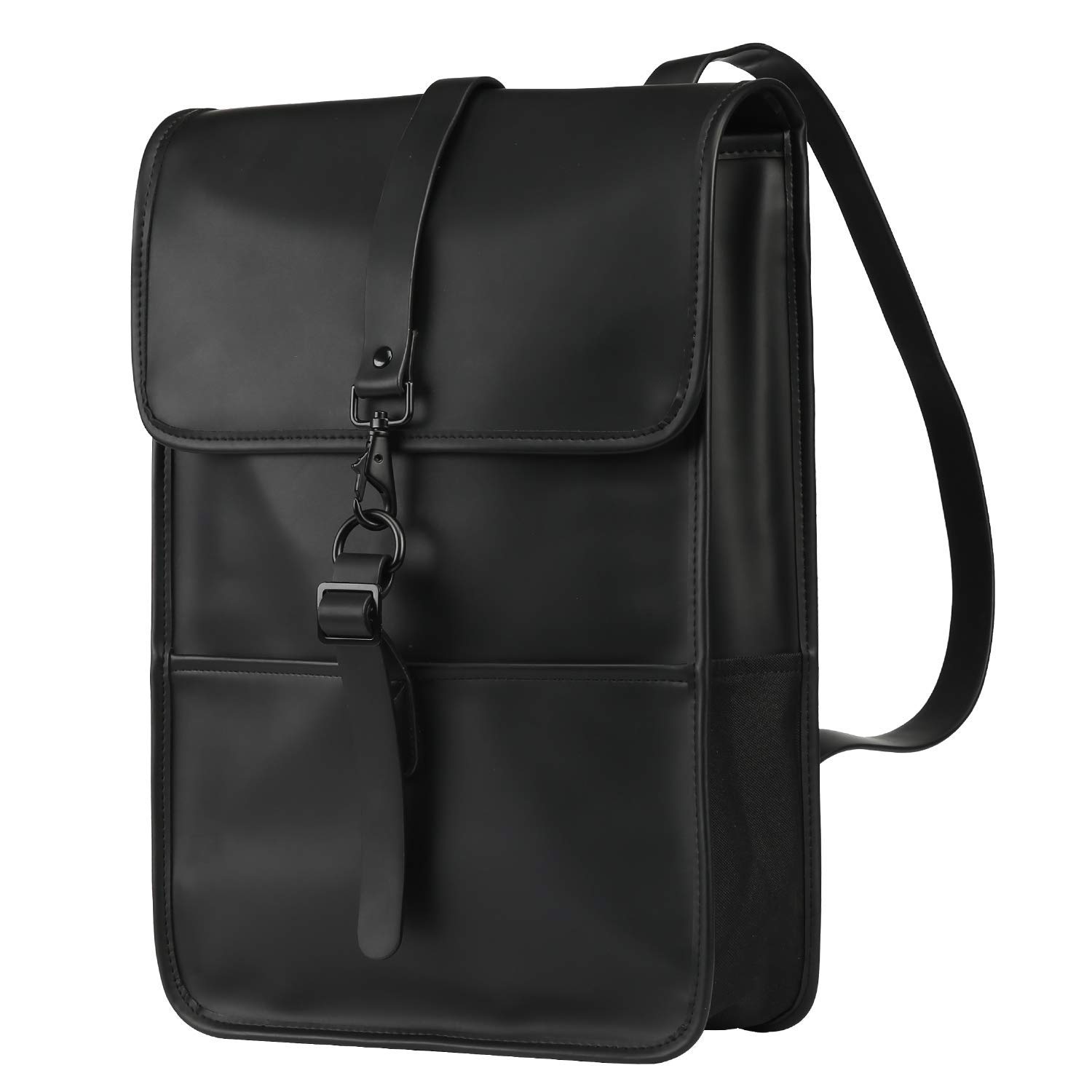 Stylish Vintage Water Resistant Women's Backpack - Perfect for Travel, School & Everyday Use | Durable & Fashionable Daypack for Work & Outdoor Adventures