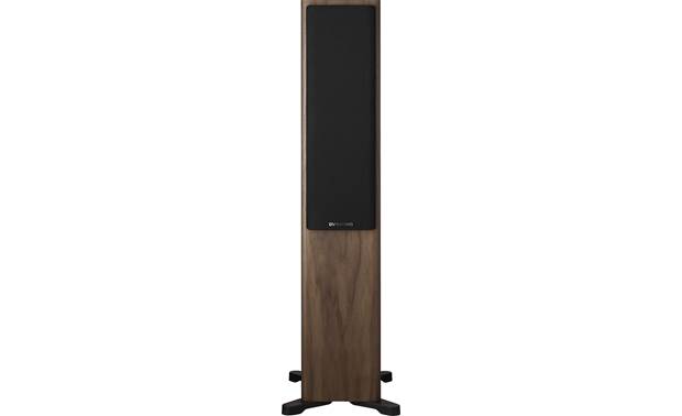 Dynaudio Evoke 30 High-End Floorstanding Speakers - Premium Home Audio System for Living Room & Home Theater Setup