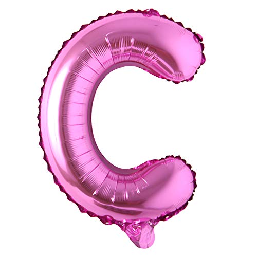 16 Inch Rose Red C