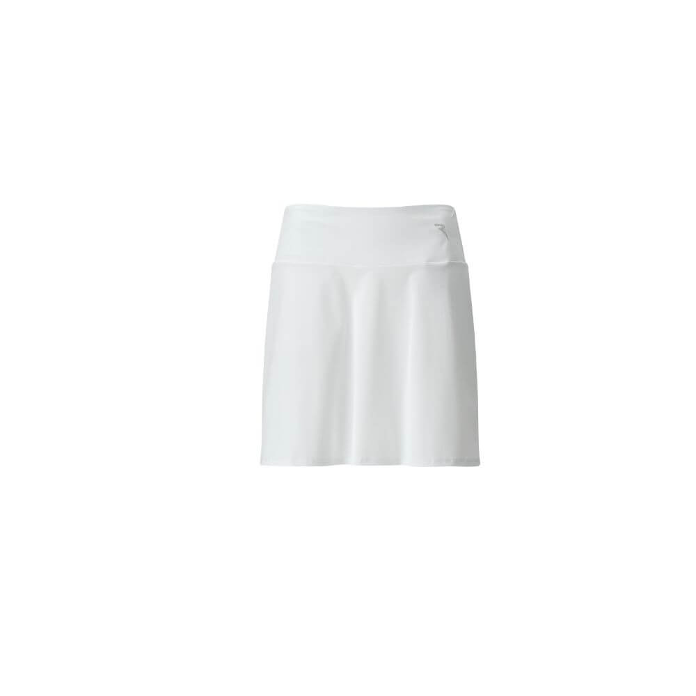 JOFFREY | Premium Fashion & Accessories - Final Sale - Perfect for Parties, Weddings & Special Occasions