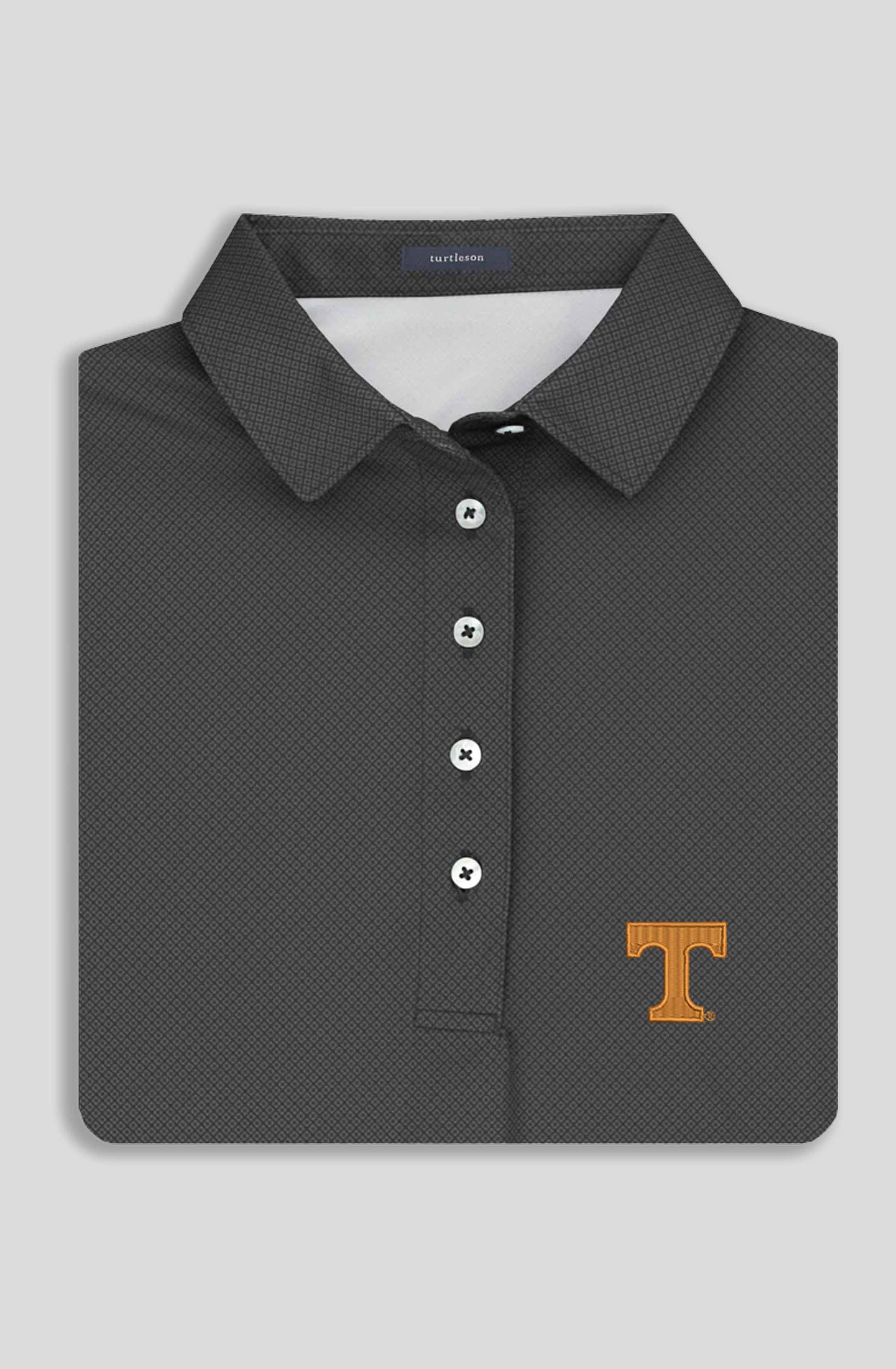 University of Tennessee Women's Clare Sweatshirt - Soft & Comfortable UT Vols Pullover for Game Day, Campus Wear & Casual Outfits