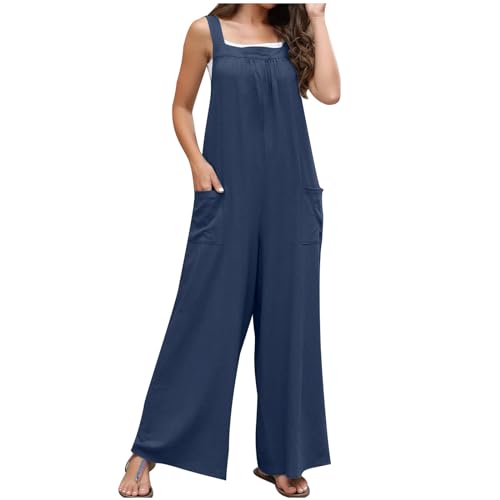 03-navy