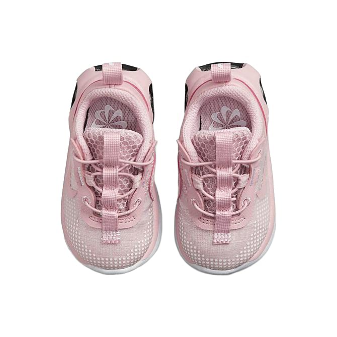 Nike Air Max 2021 Running Shoes for Toddlers & Infants - Lightweight Cushioned Sneakers for Boys & Girls - Perfect for Playtime, Walking & Everyday Comfort