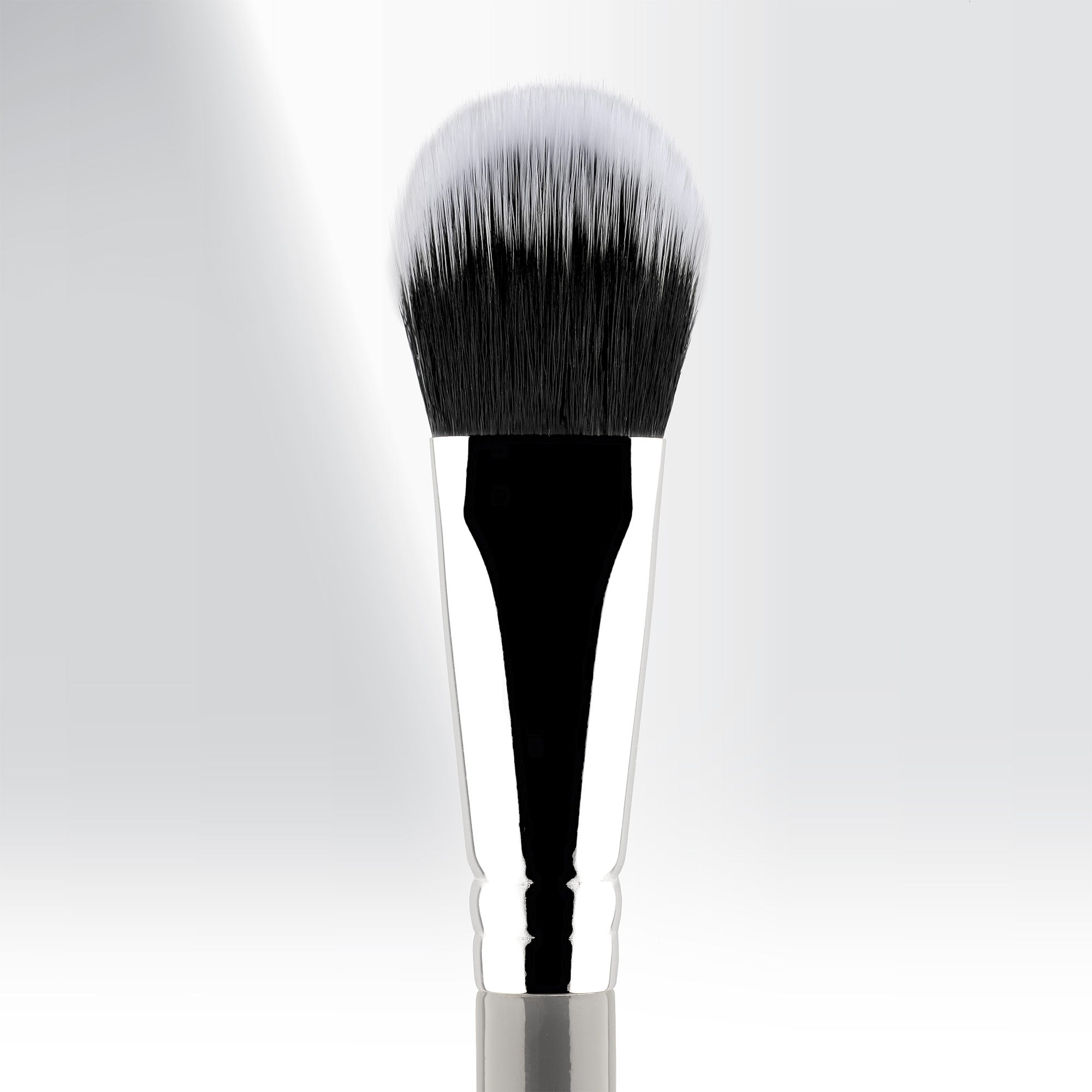 109 MY SMOOTHING FOUNDATION - Flawless Liquid Makeup for Even Skin Tone | Oil-Free, Long-Lasting Coverage | Perfect for Daily Wear & Special Occasions