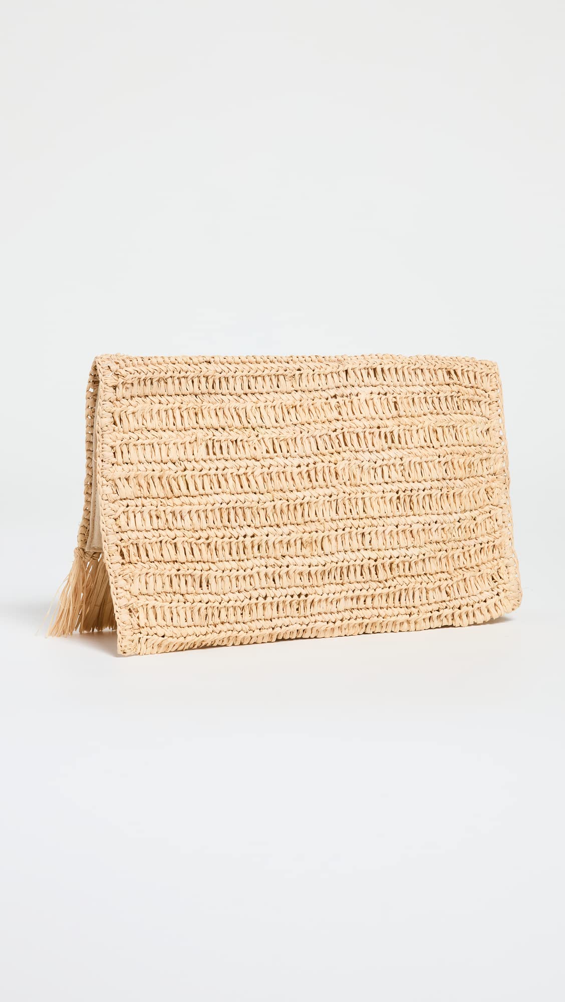 Women's Lisette Clutch - Elegant Evening Bag for Parties, Weddings & Special Occasions | Stylish Clutch Purse for Women | Perfect Gift for Her | Fashionable Accessory for Date Nights & Formal Events