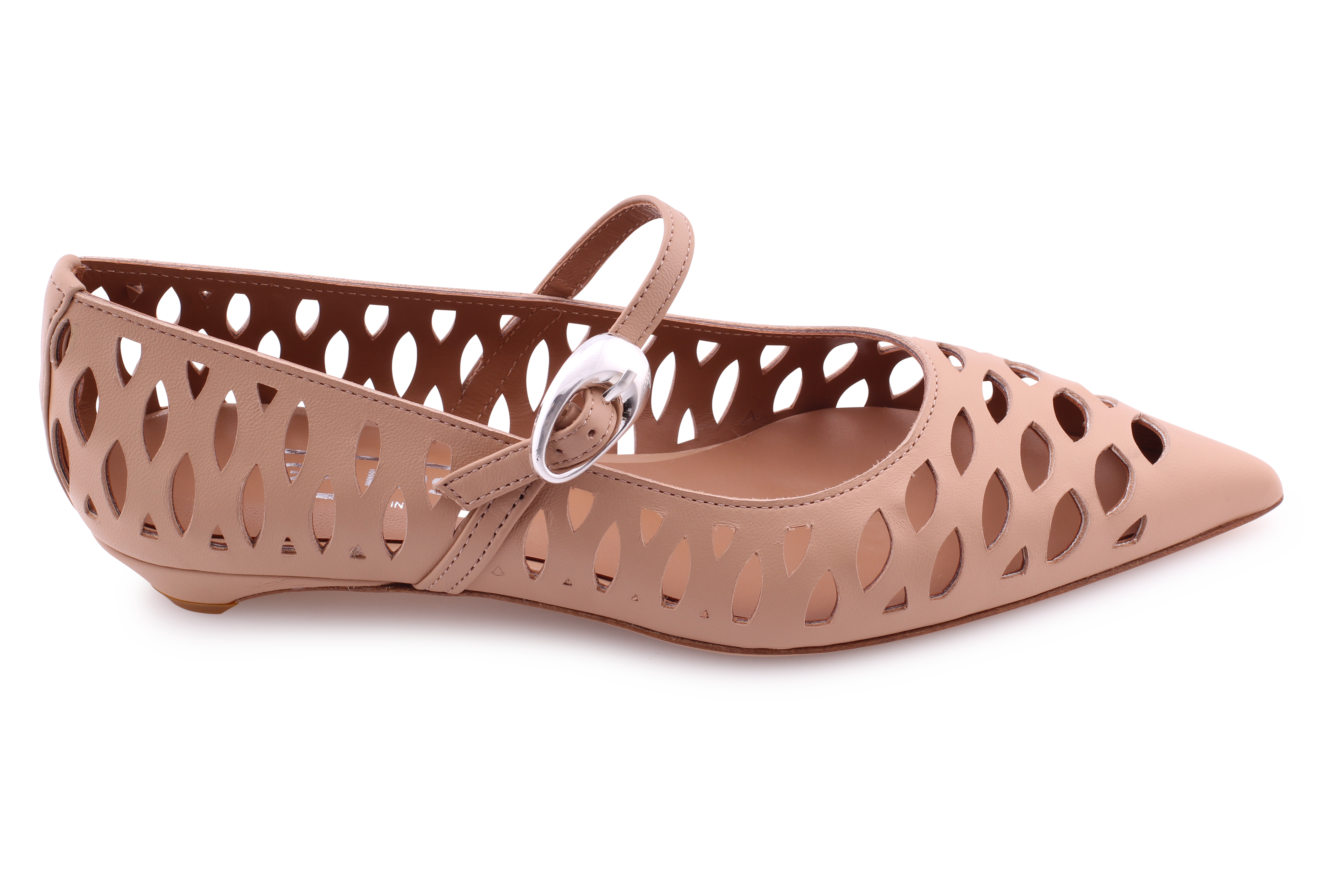 Gia Lusso Jenna N810 Women's Fashion Sneakers - Comfortable Casual Shoes for Walking, Running & Everyday Wear | Trendy Athletic Footwear for Women