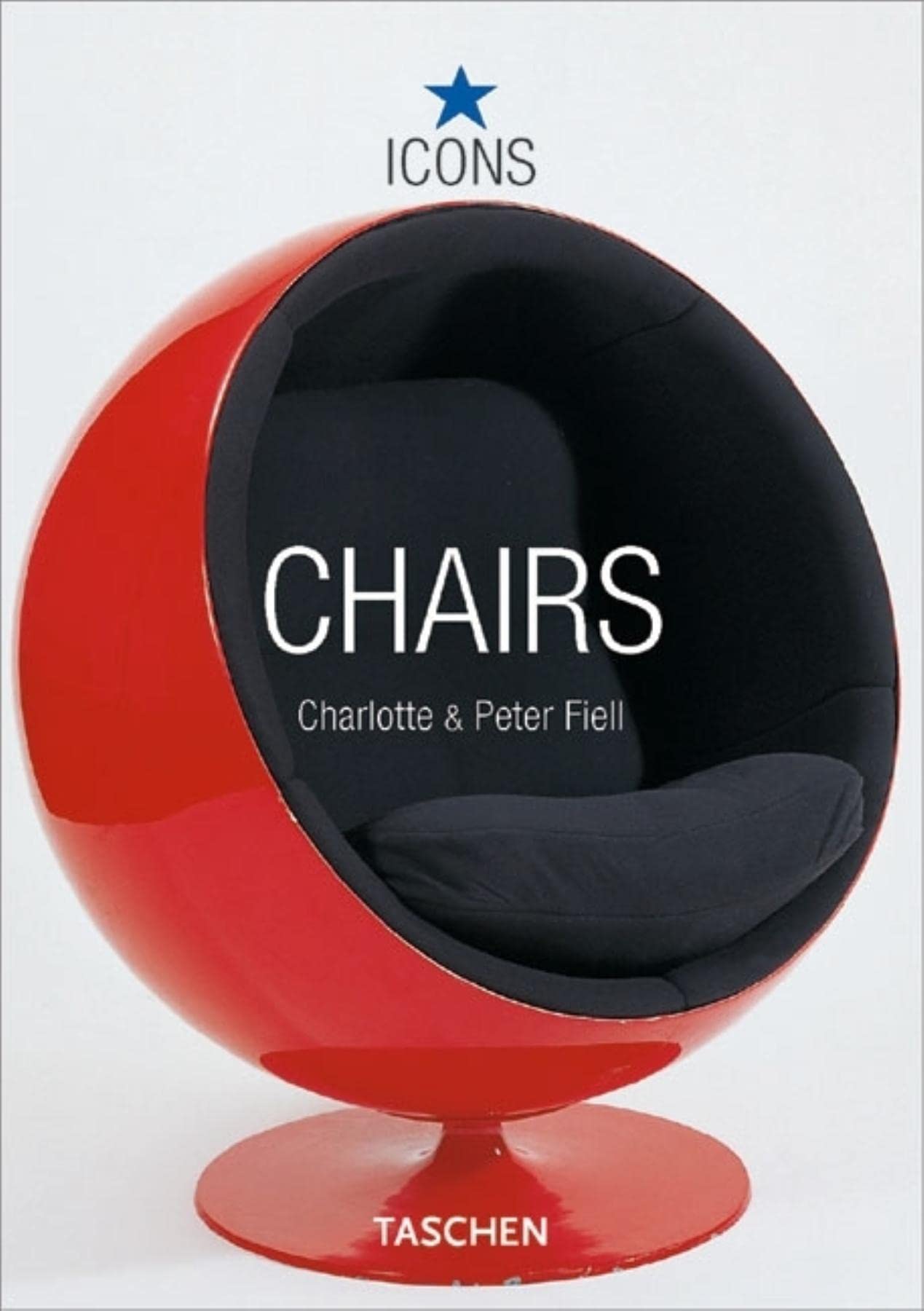 Comfortable & Stylish Chairs for Home, Office & Outdoor Use - Ergonomic Design for Ultimate Relaxation & Support - Perfect for Living Rooms, Workspaces & Patios