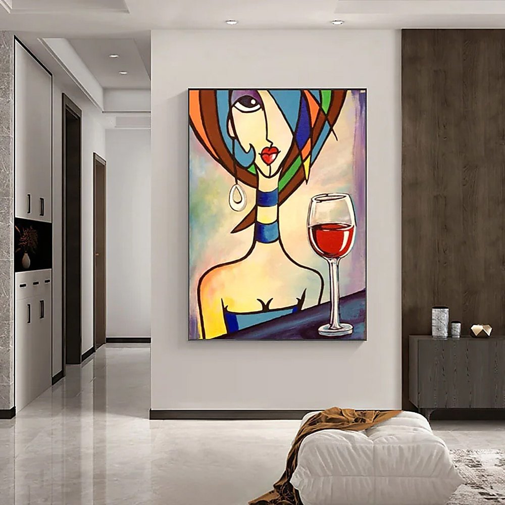 Premium Wine Collection - Handpicked Fine Wines for Special Occasions | Perfect for Gifts, Dinner Parties & Romantic Evenings