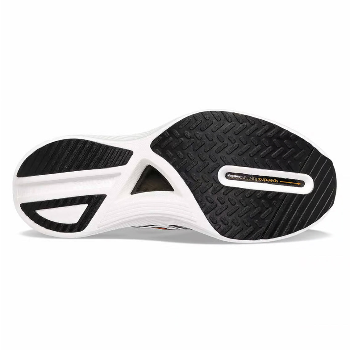 Saucony Endorphin Pro 3 Women's Running Shoes - Lightweight Carbon Fiber Racing Sneakers for Marathon & Road Running - Perfect for Training, Racing & Long-Distance Running